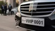 How to Get a VIP Number Plate for Your Vehicle in Delhi: A Complete Guide