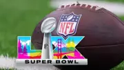 How to Watch Super Bowl LX Live Without Cable: Complete Guide for 2026