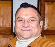 HP Congress Aims to Finalize State Committee Structure by February End