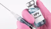 HPV Vaccine Rollout for Girls in India: A Major Step Towards Cervical Cancer Prevention