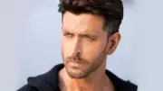 Hrithik Roshan Calls Mumbai Metro Collapse 'Heartbreaking', Demands Safety Action