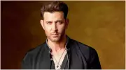 Hrithik Roshan Demands Safety Action After Mumbai Metro Bridge Collapse Tragedy