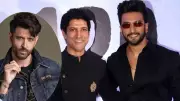 Hrithik Roshan Denies Don 3 Rumors as Ranveer Singh Exit Sparks Legal Battle