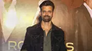 Hrithik Roshan Praises Shahid Kapoor as 'Best' in Quirky Roles After Watching 'O' Romeo