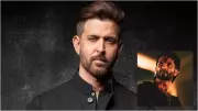 Hrithik Roshan Praises Shahid Kapoor's Performance in Vishal Bhardwaj's 'O'Romeo'
