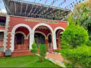 Hubballi-Dharwad Considers Water Bill Amnesty Scheme to Clear Rs 324 Crore Dues