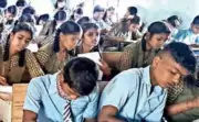 Hubballi SSLC Prep Exam Results Raise Concerns, Department Launches Mission-40