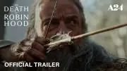Hugh Jackman's 'The Death Of Robin Hood' Official Trailer Released