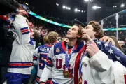 Hughes Brothers: NHL's Financial Powerhouses with $43M Combined Net Worth in 2026