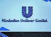 HUL Announces Rs 2,000 Crore Investment to Boost Premium Manufacturing Capacity