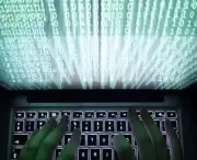 Hyderabad Ayurvedic Doctor Loses Rs 36 Lakh to Loan App Scammers Using Morphed Photos