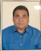 Hyderabad Cricket Association Gets New President as Ombudsman Ousts Jagan Mohan Rao