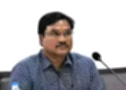 Hyderabad Fire Safety: HYDRAA Grants 1-Month Grace Period to Shops