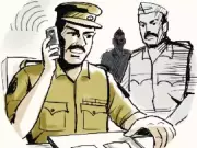 Hyderabad Police Crack AIMSCS Laptop Theft, Arrest 3 Including Students