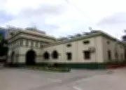 Hyderabad Residents Propose Ward-Level Tax Recovery Plan to Cantonment Authorities