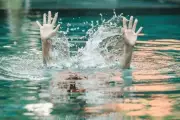 Hyderabad Student Drowns in Swimming Pool, Police File Negligence Case