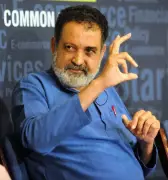 Hyderabad's Mobility Crisis: A Blueprint for Sustainable Urban Growth