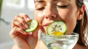 Hydration vs Moisturizing: Expert Reveals Key Difference for Healthy Skin
