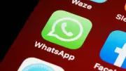 I4C Warns Government Staff on 8th Pay Commission WhatsApp Scam with Malicious APKs