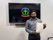 IAMF Advocates Central Statutory Regulation for Yoga and Naturopathy BNYS