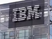 IBM to Triple US Entry-Level Hiring in 2026 Despite AI Job Concerns