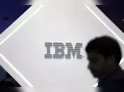 IBM Triples Entry-Level Hiring in 2026, Reversing AI Job Replacement Predictions