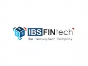IBSFintech Recognized as Leader in Global AI-Powered Trade Finance Solutions