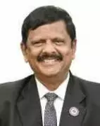 ICAI Forms Special Group to Expedite High-Profile Financial Cases