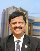 ICAI to Set Up Centre of Excellence in Andhra Pradesh for CA Training and Research