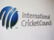 ICC Mediates as Pakistan and Bangladesh Hold Constructive Talks on T20 World Cup