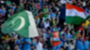ICC Slams Pakistan's Boycott of India Match at T20 World Cup 2026