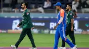 ICC T20 World Cup 2026: Financial Impact of No India-Pakistan Clash Analyzed