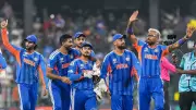 ICC T20 World Cup 2026: Has the India-Pakistan Cricket Rivalry Lost Its Edge?