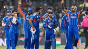 ICC T20 World Cup 2026: India vs West Indies in High-Stakes Quarter-Final Clash