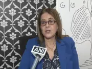 ICCA President Highlights Association's Role as Key Driver of India's Economic Growth