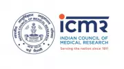 ICMR Calls for India-Specific Clinical Trials to Treat Chronic Diseases