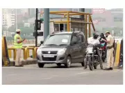 ICRA: Road Execution to Moderate in FY27, Toll Growth Seen at 6-8%