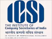 ICSI CS December 2025 Results Declared: Check Professional and Executive Scorecards Online