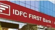 IDFC First Bank Faces Rs 590 Crore Fraud, CEO Vows Profitability Amid Probe