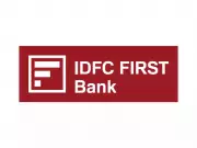 IDFC First Bank Projects Profitability Despite Rs 590 Crore Fraud Provision