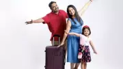 IDFC FIRST Bank Travel Loans: Your Passport to Stress-Free Global Adventures