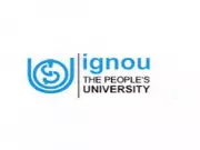 IGNOU Assignment Marks 2026: How to Check Status Online via Grade Card Portal