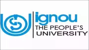 IGNOU Re-Registration Deadline Today: February 15, 2026, Last Chance for Students