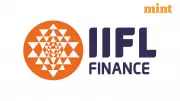 IIFL Finance Plans Record ₹2,000 Crore Public Bond Issue to Diversify Funding