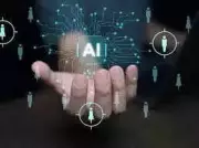 IIM Lucknow-Led Study Calls for Ethical AI Governance in Marketing