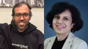 IIT BHU Alumni Lead Global AI Innovation in Tech, Security, and Policy