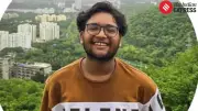 IIT Bombay Student Death: Police Report Reveals He Was Seeking Counselling Before Tragedy