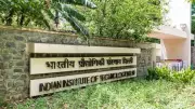 IIT Delhi Hosts Mentoring Workshop for PhD Scholars to Boost Research Skills