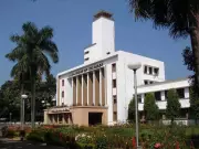 IIT Kharagpur to Launch Bengali-Language BS in AI & Data Science from 2026