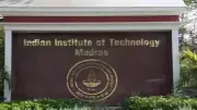 IIT Madras & Daimler India Partner to Create Universal Driver Rating System for Commercial Transport